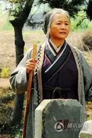 花木兰传奇热播中盘点十大脸熟桥段

