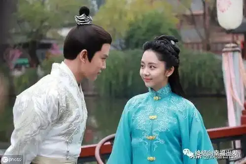 娱乐小八卦王源范冰冰任嘉伦罗云熙林俊杰谭松韵
