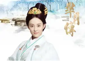 孙俪出身工人家庭曾被前男友嫌弃,如今收入上亿,就问你后悔吗
