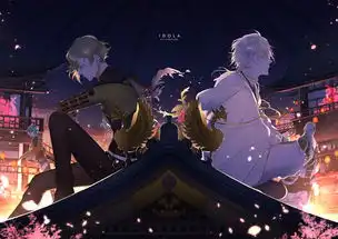 愤怒的小鸟上映为何搞ip的应把它当反面教材
