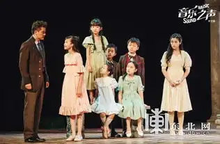 冰城回荡音乐之声
