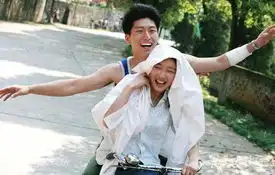 山楂树之恋公映观众肯定张艺谋艺术回归