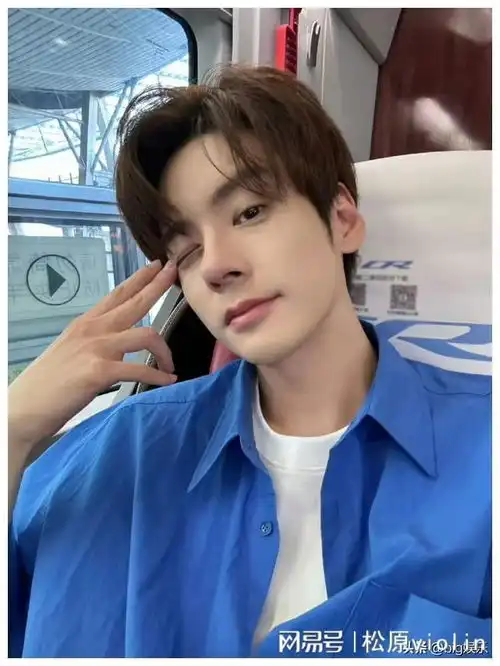 迪丽热巴肖战景甜白鹿鞠婧祎任嘉伦张杰丞磊成毅