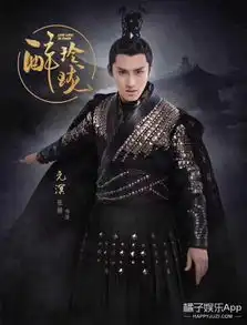 还记得8090的队长张赫吗他竟然演过这么多热门剧啊
