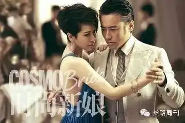 吴秀波我相信爱情,但更相信人品