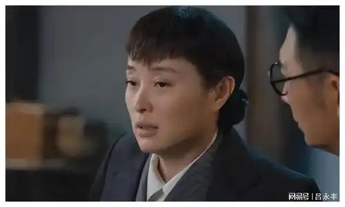 真实事件改编谍战大剧,于和伟携手视后吴越,阵容豪华引期待