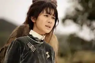 这日本女星调个鼻子就能睡倒男神了
