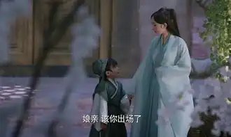 杨幂被同剧组小演员爆耍大牌,她真的有那么可怕嘛
