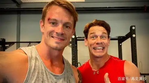 x特遣队全员集结小丑女新造型登场,剧情完全恢复了电影界玛格特罗比续篇