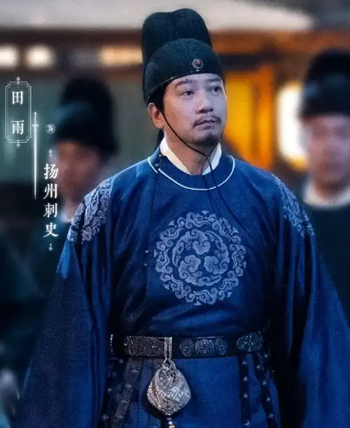 明晚开播新仙剑来袭,王劲松演反派,阵容不错,期待值拉满吴樾老戏骨实力派演员网易订阅
