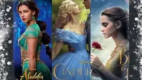 但我已经爱上你了cradles24秒丝滑踩点