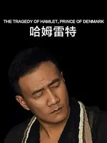 一周资源汇总丨让资源君陪你走过天际,看繁花满地
