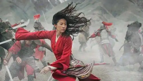 清朝有一个女子效仿花木兰,女扮男装从军,结局却很凄惨