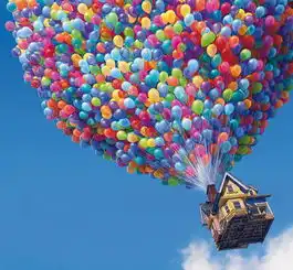 有那么一个梦想