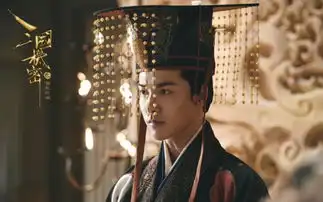 这部电视剧也太牛了吧,刚开播几个小时播放量竟然就破亿了