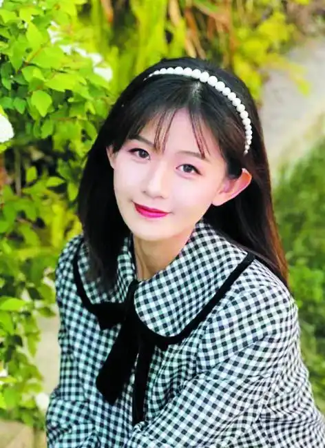肥东县特殊教育学校启智养正润物无声让折翼天使共享生命美好
