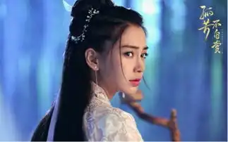 孤芳曝特辑baby化身女诸葛双商在线
