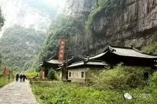跟到火锅英雄看重庆,还有这些值得你撸
