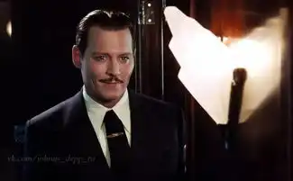 东方快车谋杀案资源汇总