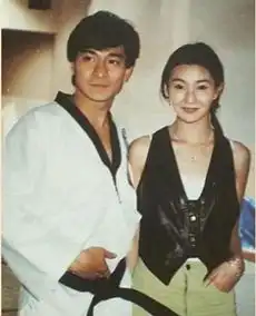 刘德华自称上街很少戴墨镜很土像刻意扮明星