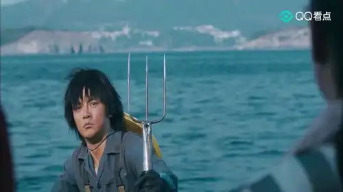 男子遇见老相好,恨不得冲上去拥抱一番倾诉相思之苦