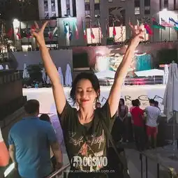 时髦办你们只知道追花游记,而我已经扒出了女主的私服