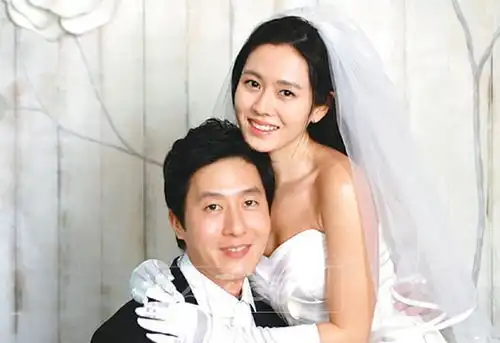 妻子结婚了将拍续集一妻二夫闹剧再掀热潮