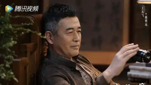 给扫黑风暴付钱的女性观众,在追什么