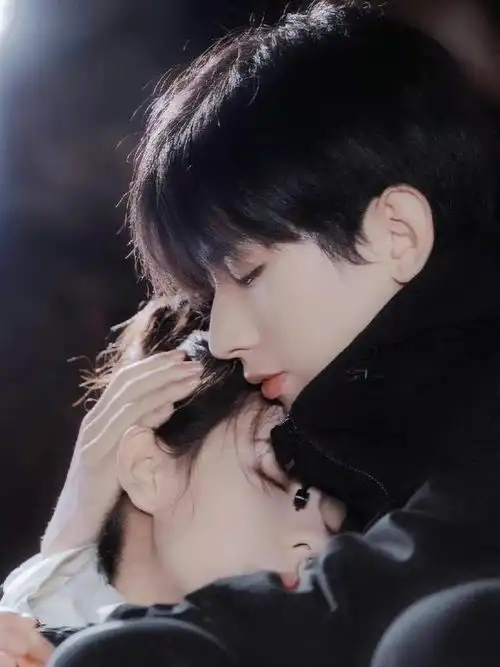 年度最期待剧集top10,第一意料之中,成毅三部,肖战任嘉伦上榜
