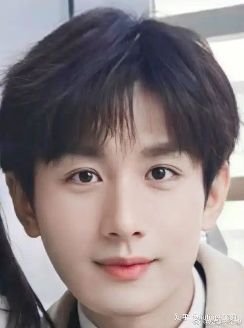 南风知我意的九分钟片花中,最吸引你的点是什么
