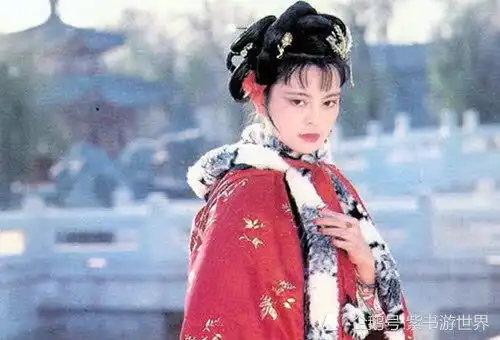 宝钗黛玉探春三人,谁的管事能力更强王熙凤的话说明一切
