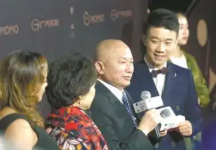 平遥国际电影展
