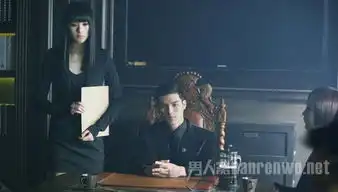 凤小岳近况曝光即将当爹凤小岳女友未婚先孕即将生产
