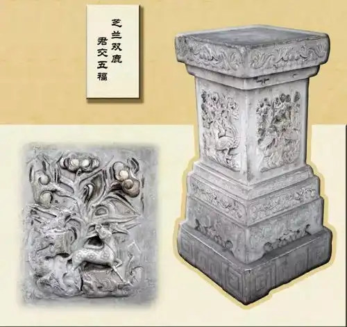 重阳陪伴爸妈,漫游颐和园