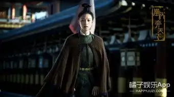 凰权全阵容剧照曝光,白敬亭古装造型首秀帅到没朋友
