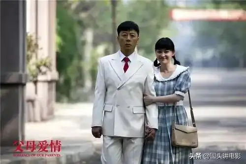 央视好评的五部电视剧,每一部都经典,你要错过一部太可惜
