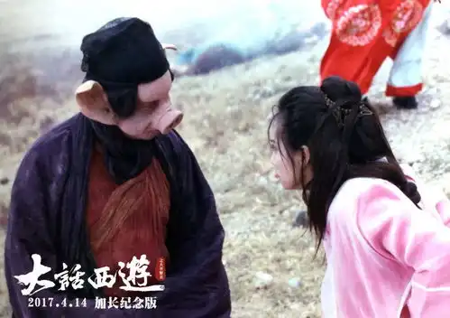 江南分馆7月精彩放映,今日开票