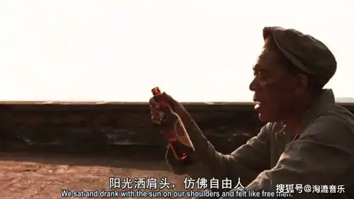 摩根弗里曼十四部好评影片,肖申克的救赎不是唯一的经典
