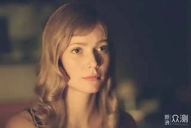 老司机影院盘点漫威女星们的r级片历程
