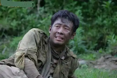 从位列三丑,到拿下金鸡奖,最佳资源咖是怎么炼成的
