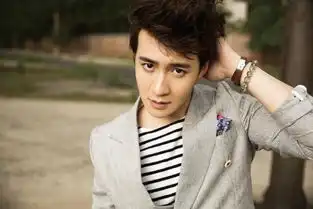 曾是张一山的好哥们,靠怒晴湘西一炮走红,如今迎来结婚喜讯