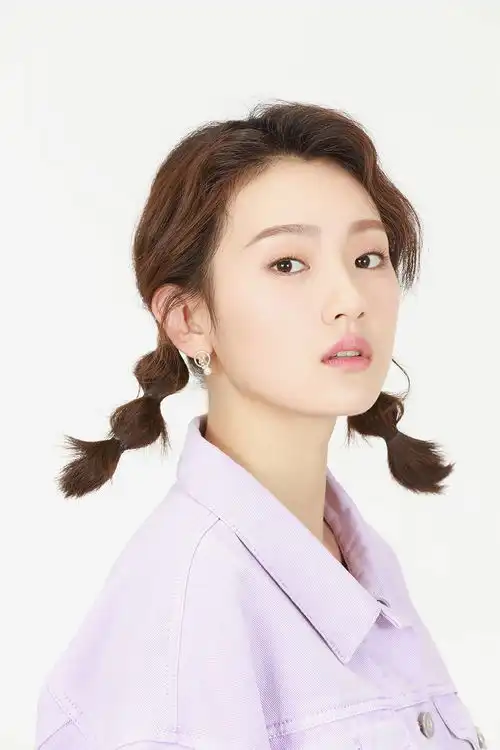 双世宠妃3再掀热潮孙艺宁升级大内高手