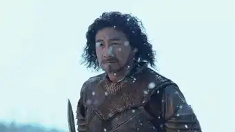 将夜大结局最后一战有些悲凉,将夜第二部什么时候播
