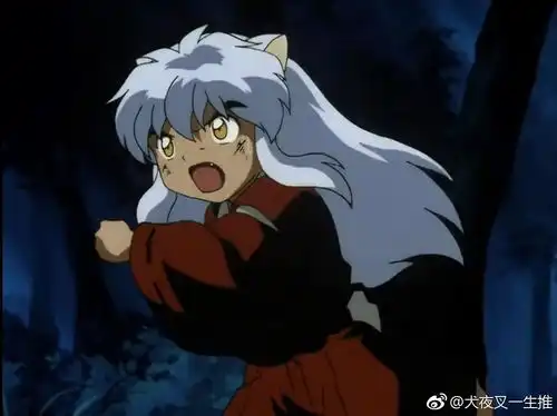 充满狗尾续貂的隐喻,续篇缺乏对角色的敬畏和爱怜