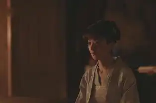 知否林噙霜下线,赵丽颖如愿以偿报了仇,却伤了祖母的心