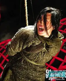 余男我是随意懒散的女人,我的性感是天生的
