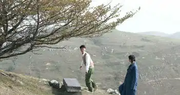 网红列车g1314次,邀你看一生一世的风景