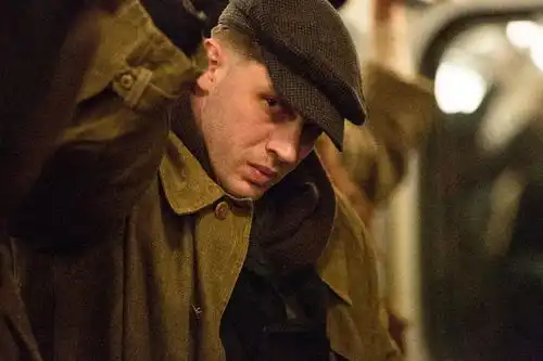 44号孩子汤老师追查嗜血凶杀,尺度比想象中大多了
