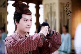 弟子孟玄朗徐海乔千呼万唤始出来
