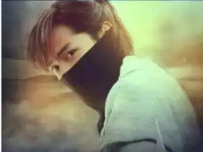 盘点明星的古装剧照,那些让人觉得最经典难忘的角色